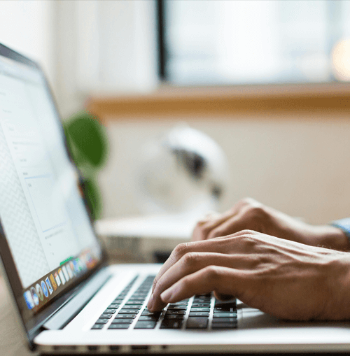 Torexian support team illustration