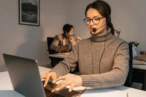 Torexian community and support